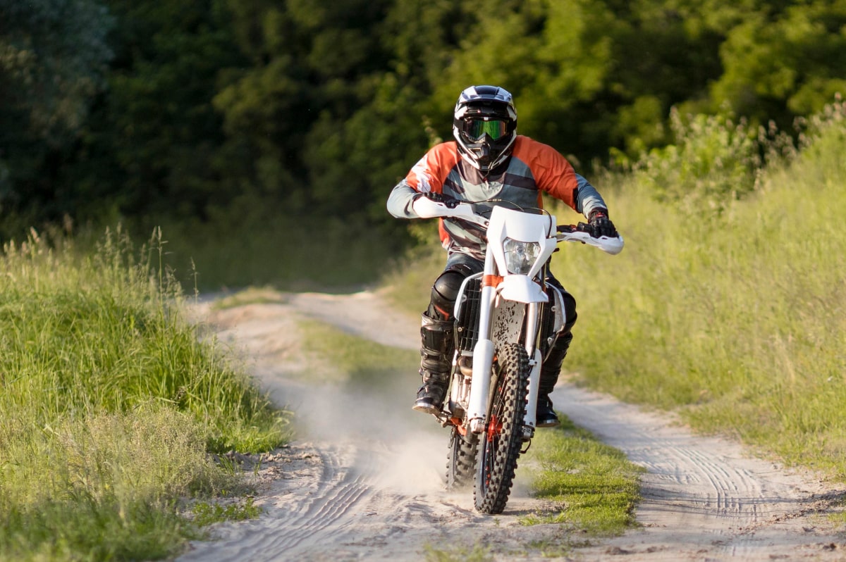 Gallery enduro 1-min