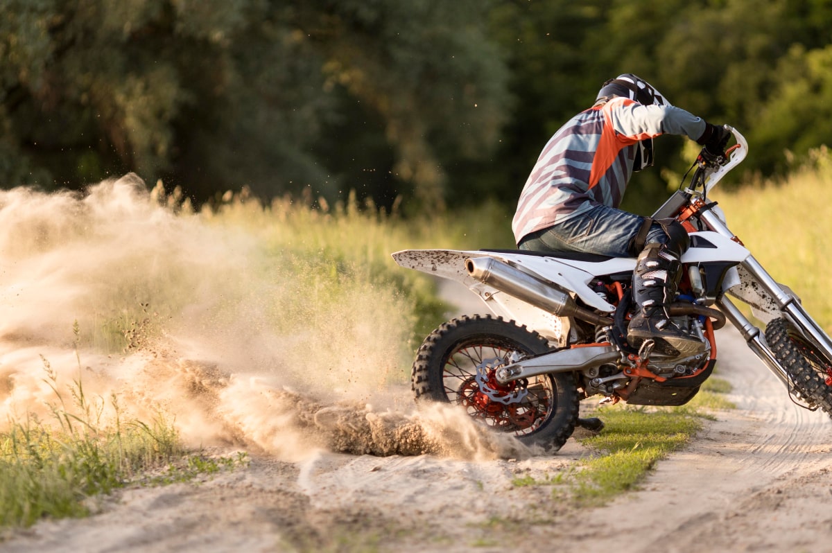 Gallery enduro 10-min