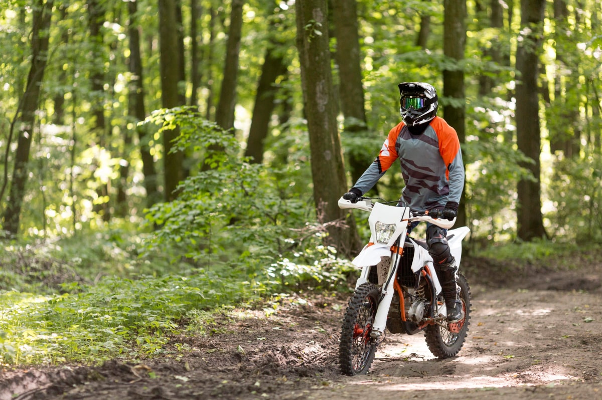 Gallery enduro 2-min
