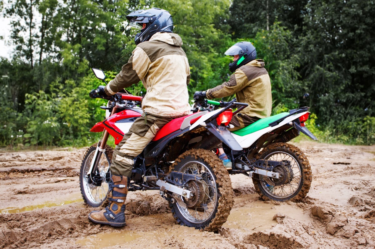 Gallery enduro 3-min