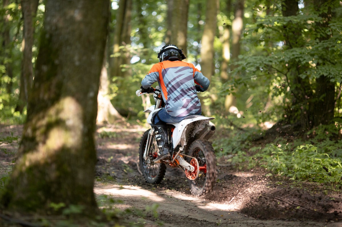 Gallery enduro 4-min