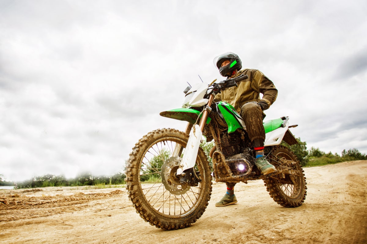 Gallery enduro 5-min