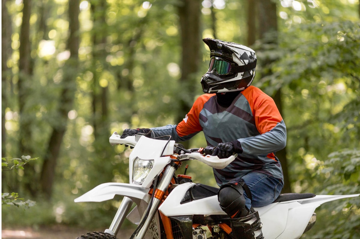 Gallery enduro 6-min