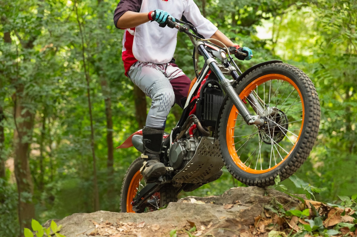 Gallery enduro 7-min