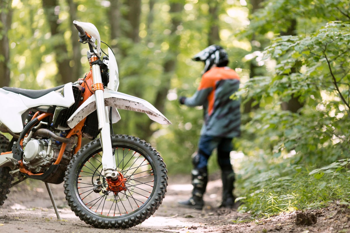 Gallery enduro 8-min