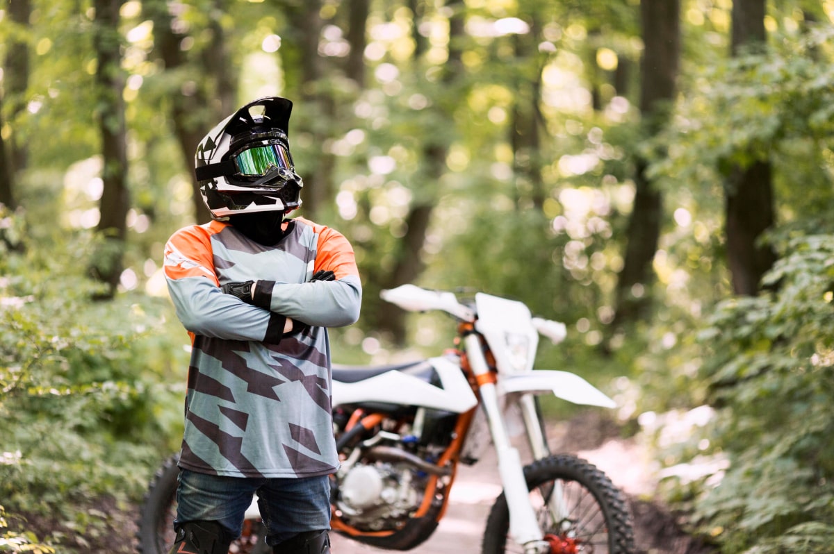 Gallery enduro 9-min